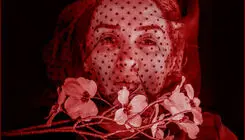 اجرای پروژه‌ «خون‌بَس» با حضور پانته‌آ پناهی‌ها در تالار وحدت