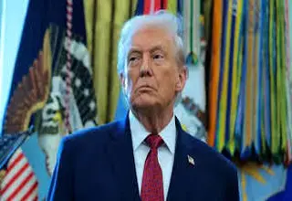 ما را به خیر تو امید نیست