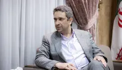 طباطبایی: صداوسیما مجال بدهد به مردم گزارش می‌دهیم
