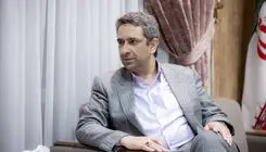 دولت به هرگونه ابهام در زمینه مشخصات جان‌باختگان حوادث اخیر رسیدگی می‌کند