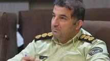  کلاهبرداران هم شنونده خوب توصیه‌های پلیس هستند