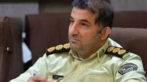  کلاهبرداران هم شنونده خوب توصیه‌های پلیس هستند