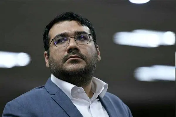 پیشرفت ۶۰ درصدی طرح احصای کالا در سازمان جمعآوری و فروش اموالتملیکی