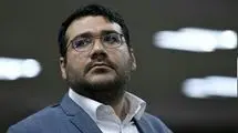پیشرفت ۶۰ درصدی طرح احصای کالا در سازمان جمع‌آوری و فروش اموال‌تملیکی