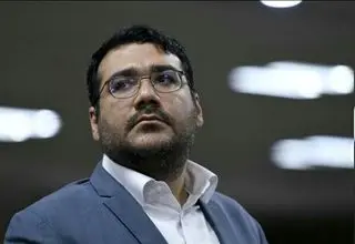 پیشرفت ۶۰ درصدی طرح احصای کالا در سازمان جمع‌آوری و فروش اموال‌تملیکی