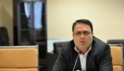 کتاب، مجالی است برای همدلی 