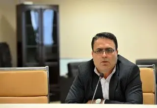 کتاب، مجالی است برای همدلی 