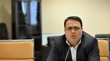 کتاب، مجالی است برای همدلی 
