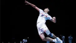 تقوی: موضوع برق گرفتگی صابر کاظمی رد شده است