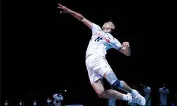 تقوی: موضوع برق گرفتگی صابر کاظمی رد شده است