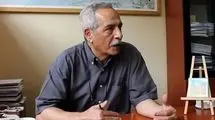 جبران خسارات جنگ 12 روزه نیازمند برنامه جامع است