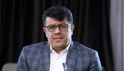 تقدیر رئیس فدراسیون چوگان از نیروهای مسلح ایران