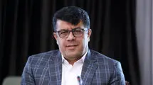 تقدیر رئیس فدراسیون چوگان از نیروهای مسلح ایران