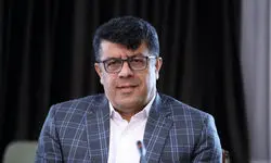 تقدیر رئیس فدراسیون چوگان از نیروهای مسلح ایران