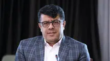 تقدیر رئیس فدراسیون چوگان از نیروهای مسلح ایران