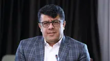تقدیر رئیس فدراسیون چوگان از نیروهای مسلح ایران