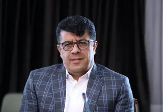 تقدیر رئیس فدراسیون چوگان از نیروهای مسلح ایران