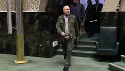 قالیباف: اتحاد شرط ضروری پیروزی در میدان مبارزه با دشمن است