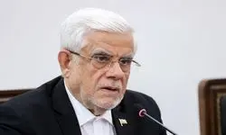 کشور نیازمند حداقل ۴۵۰ میلیارد دلار سرمایه‌گذاری است