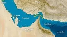 آتش پساتفاهم 