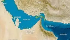 آتش پساتفاهم 