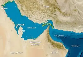 آتش پساتفاهم 