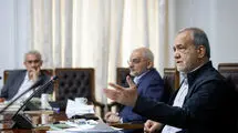 تصویب کلیات طرح افزایش اعتبار کالابرگ