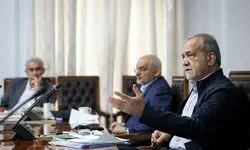 تصویب کلیات طرح افزایش اعتبار کالابرگ