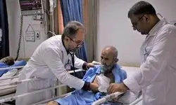 توازن سخت میان معیشت پزشکان و جیب بیمار و نسخه‌های کوچک درمان