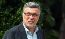 توضیحات وزیر بهداشت درباره وضعیت دارو در کشور