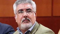 صدای پای جشن مشارکت ملی می آید