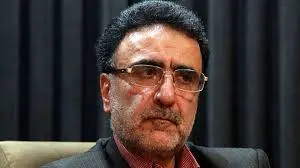 جای تاج زاده زندان نیست