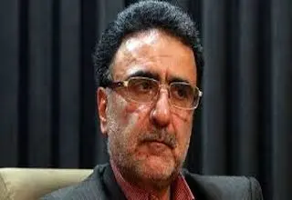 جای تاج زاده زندان نیست 