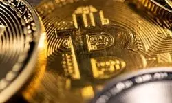 رشد قیمت بیت‌کوین و سایر رمزارزها در ۲۴ ساعت گذشته