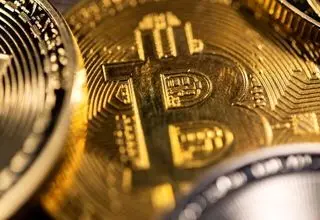 رشد قیمت بیت‌کوین و سایر رمزارزها در ۲۴ ساعت گذشته