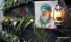 شنبه و یکشنبه ۱۳ و ۱۴ تیر استان تهران و دوشنبه ۱۵ تیر کل کشور تعطیل است