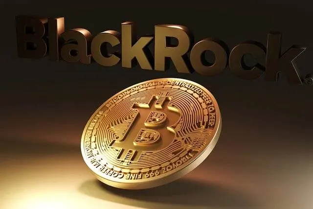 عبور صندوق قابل معامله در آیبیت از مرز ۷۰۰ هزار بیتکوین