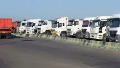 اعمال تخفیف بیمه رانندگان و بررسی مجدد کاهش سهمیه سوخت 