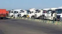 اعمال تخفیف بیمه رانندگان و بررسی مجدد کاهش سهمیه سوخت 
