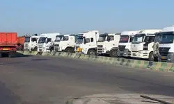 اعمال تخفیف بیمه رانندگان و بررسی مجدد کاهش سهمیه سوخت 