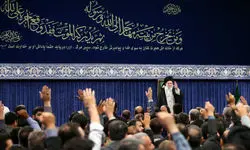 گمان نمی‌کنیم مذاکره با آمریکا به نتیجه‌ای برسد و نمی‌دانیم چه خواهد شد  