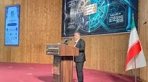 عباس آخوندی: کاهش هژمونی آمریکا لزوماً به معنای افول این کشور نیست