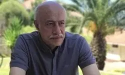 حسن خادم درگذشت 