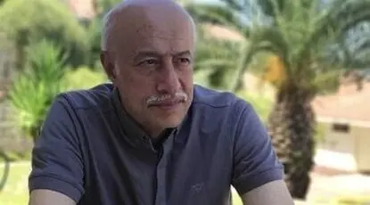 حسن خادم درگذشت 