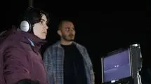 فیلم «جنازه‌ها با چاقو دفن نمی‌شوند» در ایتالیا نمایش داده شد