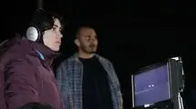 فیلم «جنازه‌ها با چاقو دفن نمی‌شوند» در ایتالیا نمایش داده شد