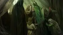 نوایی که هنوز برای علی اکبر می‌گرید/ بخشو؛ صدای ماندگار کربلا در حافظه ایرانیان