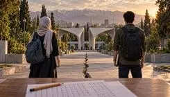 کنکور ۱۴۰۵ در آیینه آمار با تصویری از تمرکز، شکاف و نابرابری + جدول 
