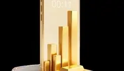 چرا خرید آنلاین طلا محبوب شده؟