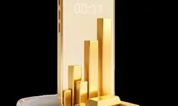 چرا خرید آنلاین طلا محبوب شده؟